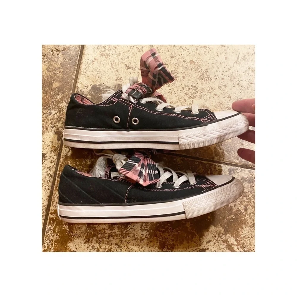 Converse super cute